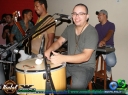DSC05708.jpg