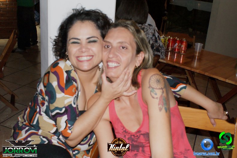 DSC01227.jpg