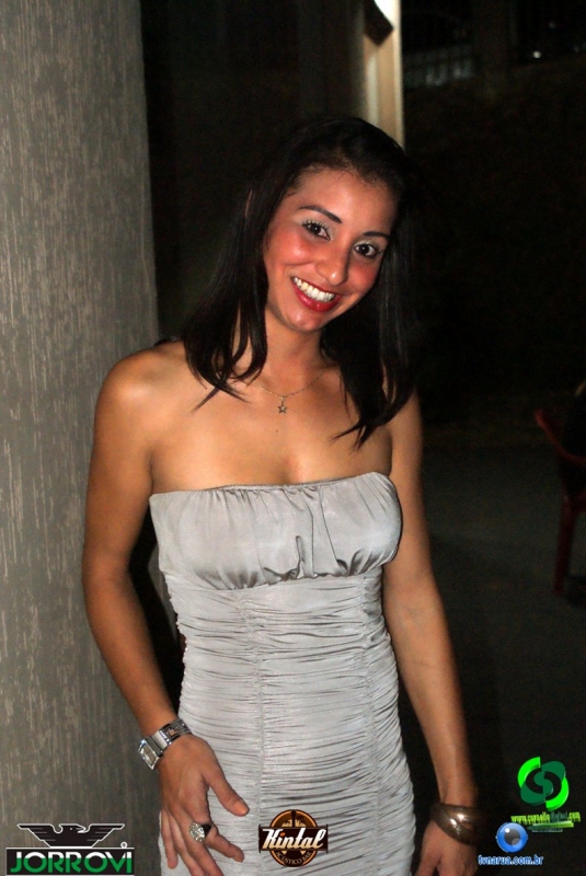 DSC01208.jpg