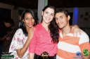 DSC01173.jpg