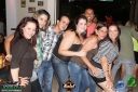 DSC01174.jpg