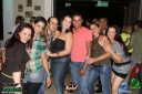 DSC01175.jpg