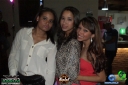 DSC01176.jpg