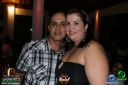 DSC01187.jpg