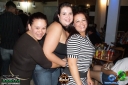 DSC01189.jpg