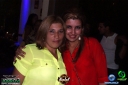 DSC01191.jpg