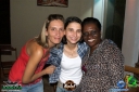 DSC01195.jpg
