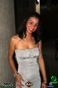 DSC01208.jpg