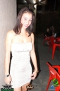 DSC01209.jpg
