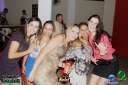DSC01211.jpg
