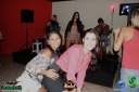 DSC01212.jpg