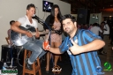 DSC01213.jpg