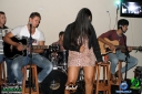 DSC01214.jpg