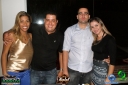 DSC01218.jpg