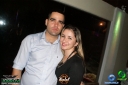 DSC01220.jpg