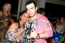 DSC01221.jpg
