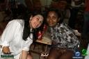 DSC01222.jpg