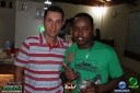 DSC01224.jpg