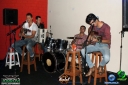 DSC01229.jpg