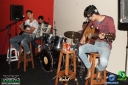 DSC01244.jpg