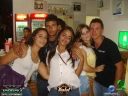 DSC04053.jpg