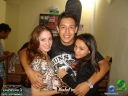 DSC04054.jpg