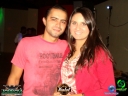 DSC04056.jpg