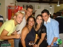 DSC04058.jpg