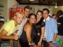 DSC04059.jpg