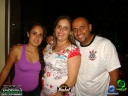 DSC04064.jpg