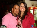 DSC04070.jpg