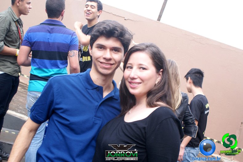 DSC01142.jpg