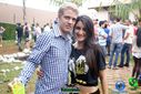 DSC01123.jpg