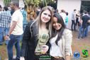 DSC01125.jpg