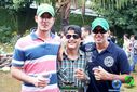 DSC01135.jpg