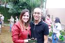 DSC01144.jpg