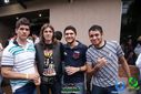 DSC01156.jpg