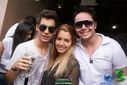 DSC01157.jpg