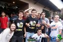 DSC01163.jpg
