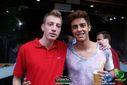 DSC01164.jpg