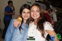 DSC01167.jpg