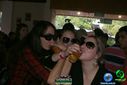DSC01168.jpg
