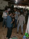 DSC01172.jpg