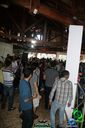 DSC01173.jpg