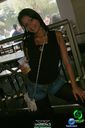 DSC01174.jpg