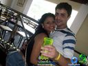 DSC01176.jpg