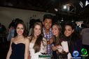 DSC01183.jpg