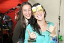 DSC01194.jpg