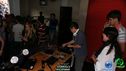 DSC01196.jpg