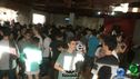 Filename=DSC01219.jpg
Filesize=81KiB
Dimensions=790x444
Date added=Jun 30, 2013 DSC01219.jpg